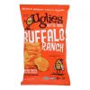 Uglies Buffalo Ranch Kettle Chips, 6 Ounce, 12 Per Case | SKU: 777671 | UPC: 785654261815