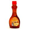 Carriage House Sugar Free Pancake Syrup Bottle, 12 Ounce, 12 Per Case | SKU: 417557 | UPC: 041550041716