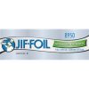 Jif Interfolded Foil Sheets 9 X10.7, 500 Count, 6/Case | SKU: 591730 | UPC: 817250019627