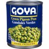 Goya Green Pigeon Peas, 29 Ounces, 12 Per Case | SKU: 493633 | UPC: 041331020039