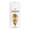 Pantene Moisture Renewal Hydrating Shampoo, 3.38 Fluid Ounce, 24 Per Case | SKU: 649431 | UPC: 080878180868
