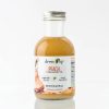 Dress It Up Peach Vinaigrette, 10 Fluid Ounce, 6 Per Case | SKU: 791574