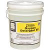 SPARTAN, CLOTHESLINE FRESH, OXYGEN DETERGENT, 5 GALLON | SKU: 125403 | UPC: 753727056682