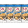 Coffee Mate Cream Substitutes Shelf Stable Oat Vanilla Creamer, 18.7 Fluid Ounce, 4 Per Case | SKU: 761987 | UPC: 050000198917