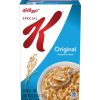 Kellogg s Special K Cereal, 0.81 Ounce, 70 Per Case | SKU: 434855 | UPC: 038000219689
