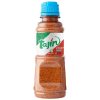 Tajin Low Sodium Seasoning, 5 Ounce, 24 Per Case | SKU: 691592 | UPC: 633148100624