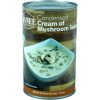 Vanee Cream Of Mushroom Soup, 50 Ounces, 12 Per Case | SKU: 440829 | UPC: 739478005131