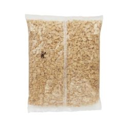 Kellogg Special K Cereal, 32 Ounce, 4 Per Case | SKU: 307606 | UPC: 038000016912