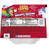 Lucky Charms Cereal, 1 Ounces, 96 Per Case | SKU: 576232 | UPC: 016000319172