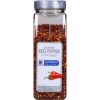 Mccormick Culinary Crushed Red Pepper, 13 Ounces, 6 Per Case | SKU: 507731 | UPC: 052100010786