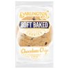 Darlington Chocolate Chip Cookie, 0.75 Ounce, 216 Per Case | SKU: 124619 | UPC: 675825231108
