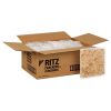 Ritz Crushed Crackers, Kosher, 10 Pounds | SKU: 376089 | UPC: 019320007057