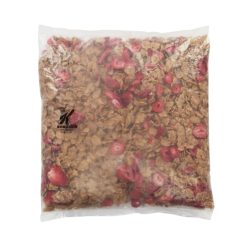 Kellogg s Special K Red Berries Cereal, 44 Ounce, 4 Per Case | SKU: 424038 | UPC: 038000181665