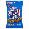 Chips Ahoy Snack Mini Big Bag, 3 Ounce, 36 Per Case | SKU: 460589 | UPC: 019320000440