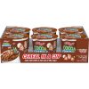 Kellogg s Cocoa Krispies Cereal, 13.8 Ounce, 10 Per Case | SKU: 462808 | UPC: 038000267246