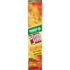 Slim Jim Giant Tabasco Snack Sticks, 0.97 Ounces, 24 Per Box, 6 Per Case | SKU: 496430 | UPC: 026200117310