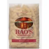 Rao s Homemade Rigatoni Pasta, 16 Ounces, 6 Per Case | SKU: 738107 | UPC: 747479100137