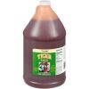 Try Me Gourmet Tiger Sauce, 1 Gallon - 4 Per Case | SKU: 538101 | UPC: 075076100022