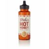 Mike s Hot Honey Infused with Chili, 12 Ounces, 6 Per Case | SKU: 701602 | UPC: 865372000009