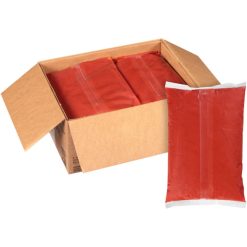 Heinz Tomato Sauce, 38.62 Pounds | SKU: 342785 | UPC: 027000390146