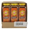 Dash Southwest Chipotle Seasoning, 21 Ounces, 6 Per Case | SKU: 728450 | UPC: 605021505994