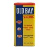 Old Bay No Msg Seasoning, 16 Ounce Bottle - 12 Per Case | SKU: 394094