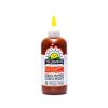 Yellowbird Ghost Pepper Condiment Sauce, 19.6 Ounce, 6 Per Case | SKU: 705220 | UPC: 856262005211