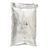 Chefs Companion Baking Powder, 5 Pounds, 6 Per Case | SKU: 618945 | UPC: 719098580010