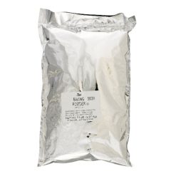 Chefs Companion Baking Powder, 5 Pounds, 6 Per Case | SKU: 618945 | UPC: 719098580010