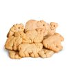 Appleways Mixed Berries Animal Crackers, 5 Pounds | SKU: 705579 | UPC: 675825724303