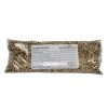 Inharvest Tri-Color Quinoa, 2 Pounds (Pack of 6) | SKU: 704430 | UPC: 030004163142