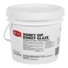 Richs Honey Dip Donut Glaze, 12 Pounds | SKU: 590319 | UPC: 049800116016