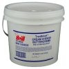 Brill Cream Cheese Buttercreme, 32 Pounds | SKU: 660495 | UPC: 632210061337