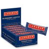 Larabar Blueberry Muffin Fruit and Nut Bar, Gluten-Free, Vegan, 25.6 Ounces, 4 Per Case | SKU: 644702 | UPC: 021908418667