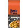 Ben s Original Classic Cornbread Stuffing Mix, 56 Ounces, 6 Per Case | SKU: 744012 | UPC: 054800420681