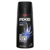 Axe Men Phoenix Body Spray, 4 Ounce, 12 Per Case | SKU: 501352 | UPC: 079400550200 | GTIN: 10079400550207