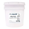 Major Bakery Solutions Sweet Golden Streusel Topping, 25 Pounds | SKU: 704218 | UPC: 089763846148