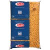Barilla Kosher Elbows, 160 Ounce - 2 Per Case | SKU: 428076 | UPC: 76808520477