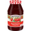 Smuckers Strawberry Preserves, 48 Ounces, 6 Per Case | SKU: 729804 | UPC: 051500081112