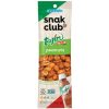 Snak Club Century Snacks Tajin Classico Peanuts, 0.09 Pounds, 12 Per Box, 12 Boxes Per Case | SKU: 700612 | UPC: 087076486402