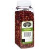 Spice Classics Crushed Red Pepper, 12 Ounces, 6 Per Case | SKU: 394109 | UPC: 052100326849