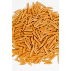 Banza Foodservice Penne Pasta, 11 Pounds | SKU: 753946 | UPC: 857183005052 | GTIN: 00857183005052
