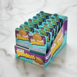 Dunkaroos Vanilla Cookies, 18 Ounce, 3 Per Case | SKU: 717944 | UPC: 016000165397