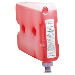 Florida Natural Growers Pride Shelf Stable Kiwi Strawberry Flavored Water, 3.5 L, 3 Per Case | SKU: 608753 | UPC: 016300160627