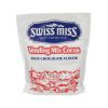 Swiss Miss Rich Chocolate Flavor Vending Mix Cocoa, 2 Pounds, 12 Per Case | SKU: 496211 | UPC: 015700062111