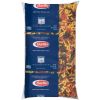 Barilla Tri-Color Rotini, 160 Oz, 2 Per Case | SKU: 449823 | UPC: 895059000671