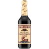 Lea & Perrins The Original Worcestershire Sauce, 15 fl oz - 12 Per Case | SKU: 262189 | UPC: 051600000013