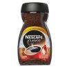 Nescafe Clasico Instant Coffee, 7 Ounces, 6 Per Case | SKU: 611241 | UPC: 028000461232