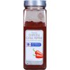 Mccormick Culinary Ground Chipotle Chile Pepper, 1 Pounds, 6 Per Case | SKU: 393789 | UPC: 052100329833
