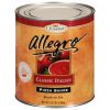 Heinz Allegro Italian Pizza Sauce, 6.56 Pounds, 6 Per Case | SKU: 470231 | UPC: 078485304302